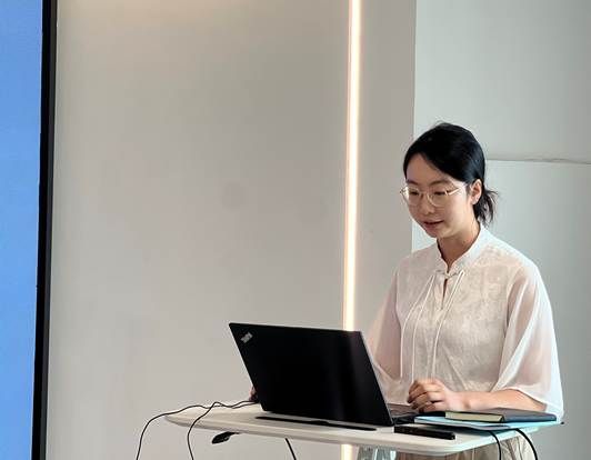 微信图片_20250529182731