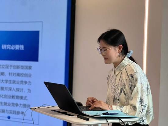 微信图片_20250529181737