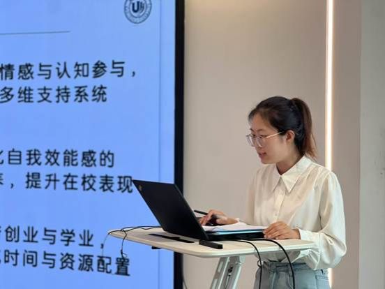 微信图片_20250529181755