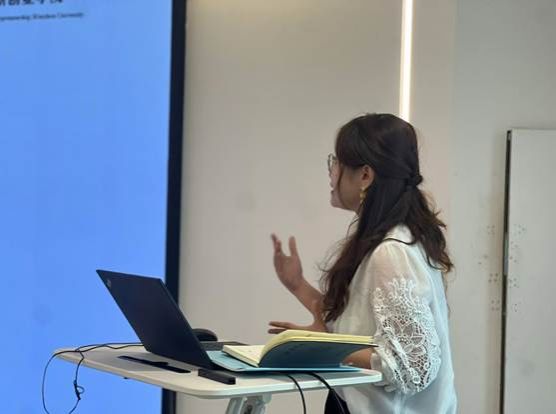 微信图片_20250529181752