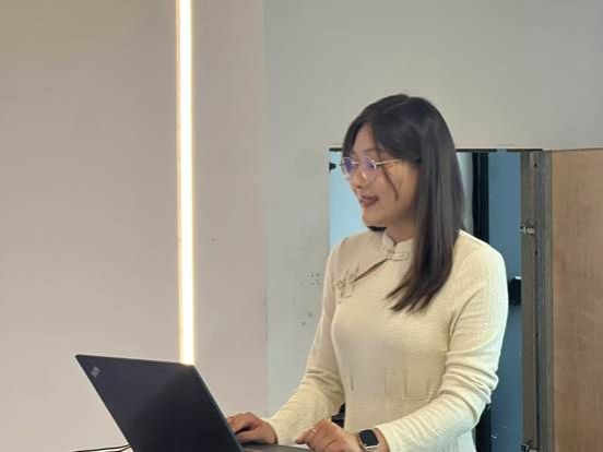 微信图片_20250529182632